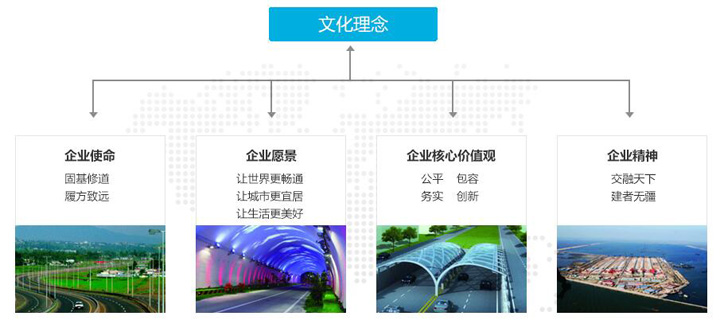 全网最精准牛魔王论坛