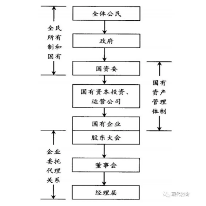 全网最精准牛魔王论坛