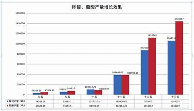 全网最精准牛魔王论坛