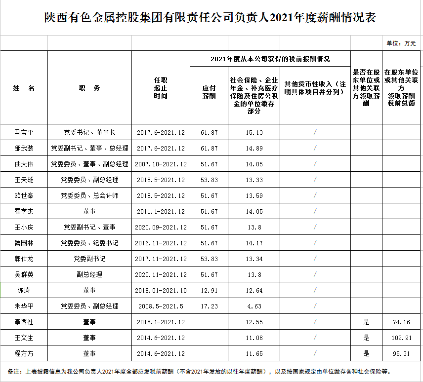 全网最精准牛魔王论坛