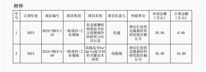 全网最精准牛魔王论坛