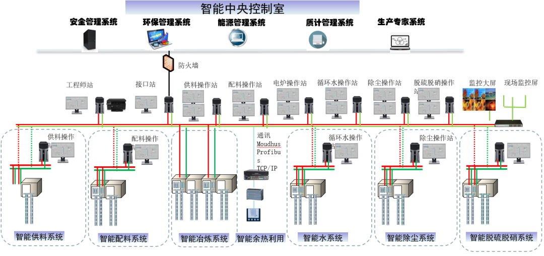 全网最精准牛魔王论坛