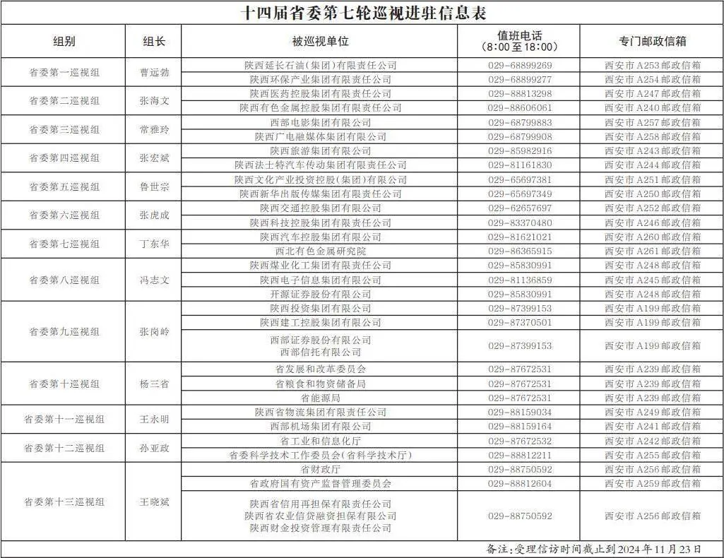 全网最精准牛魔王论坛